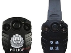 多重功能集于一身 AEE PD77售价1680元