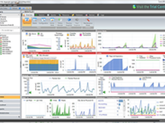盘点灵活实用的SQL Server第三方工具