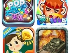 不后悔没发财&出名 专访开发者达人Jomi