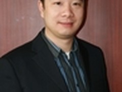 传统零售企业电商化 勿因O2O丢了魂