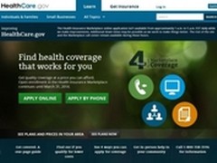 NoSQL是压垮美国政府医保网的那根草？