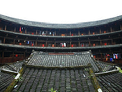 “镜头里的中国-腾龙行“2014南靖之约