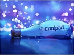 CoolUI你酷你就秀 图赏优秀奖 简约风格