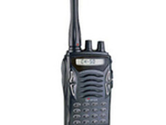 最具性价比 北峰 BF-5118促销仅为210元