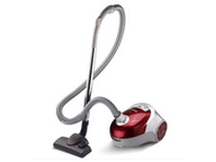 大功率强吸力 惠而浦吸尘器199元抢购