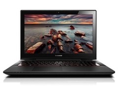 GTX 860M独显 联想Y50-70AM-IFI售6099