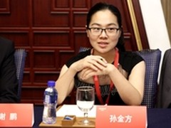 吉利汽车分享HCM云选型 公有云渐入佳境