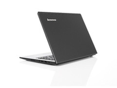 联想扬天M系列商用笔记本夏季热销中