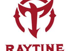 海尔雷霆HT-B2312B显示器天猫首发