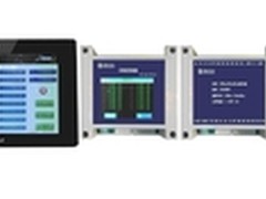 云物联网与云计算完美结合助力节能降耗