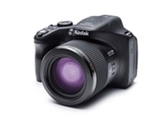 柯达AZ系列新成员AZ651和AZ526即将上市