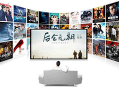 暑期大片扎堆 明基投影机和你一起看