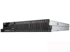 双路机架式 ThinkServer RD640售12000