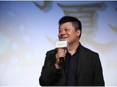 爱奇艺再造重磅自制《不可思议的夏天》