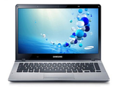 三星ATIV Book 4仅售3699元