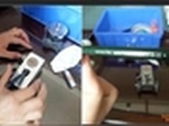 普诺达BONORDA ，坚信品质的力量