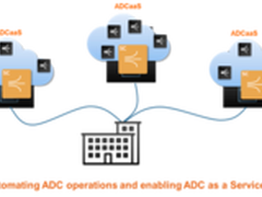 SDN和SDDC逐渐成形，数据中心如何演变