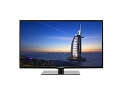 卧室电视好选择 京东40寸以下电视推荐