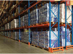 苏宁易购3000万卷纸品全部到货今日开抢