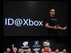 Xbox One 中国上市
