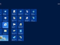 教你免费获取微软Windows Server平台