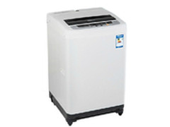 国产品牌占据四席 京东洗衣机销量TOP10