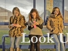 拒做低头族 91助手告诉你好东西要分享