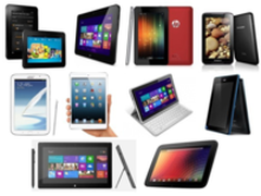 以心铸“件”掀“联”天烽火