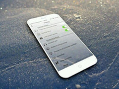 不止MX4 魅族或将推升级版MX3s？