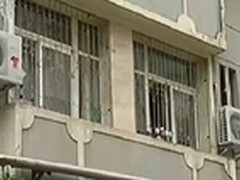 全国300多所高校寝室安上海尔空调