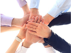 生意爆火的商家的6个共同点