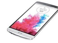 LG火拼三星疑云重重G3引网友期待