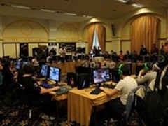 噱头还是创新雷铭全球首款动音光环耳机