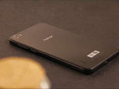 麒麟920成新宠 荣耀6登韩国市场