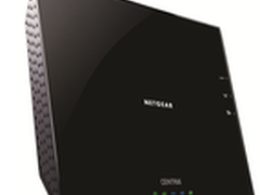 NETGEAR携手苏宁仲夏“年中巨惠”