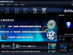 中国好声音热播 用艾奇合成现场花絮