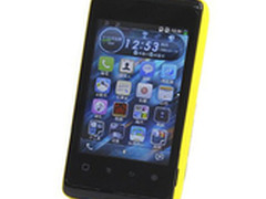 仅199元/电信神备机 天语E619京东开抢