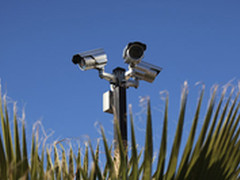 小型化安防趋势：视频监控设备安装剖解