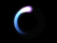 超级惊艳 10款HTML 5动画特效推荐