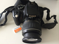 开学前最后疯狂  三星存储卡留住好心情