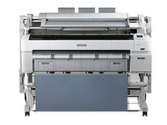 突破局限，CAD/GIS行业专业输出再升级