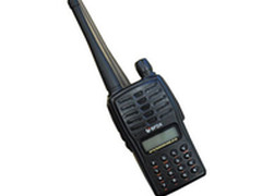 性价比不错 北峰 BF-320促销仅售230元