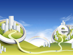 省钱通网络电话教你如何选择好网络电话