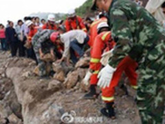 松下PT-BX40高端教育投影机仅9999元