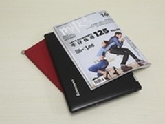 宿舍影音小霸王 联想YOGA 2 11小而强