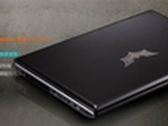 高配火爆,升级版F560s预订还送128G SSD