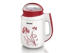 全网最低！飞利浦豆浆机274.8元包邮