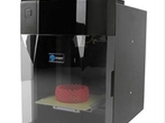 太尔时代3D打印机UP mini暑期大优惠