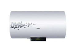 持久40度 海尔60L电热水器团购价1299元