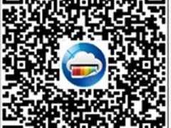 打印工场帮你随时随地打印照片